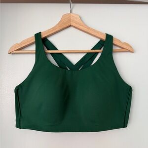Lululemon Energy Sports Bra
